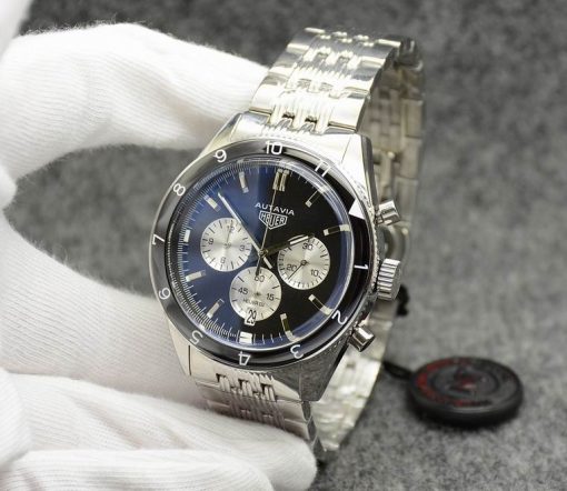 New Arrival TAG Watch Men HEUER019