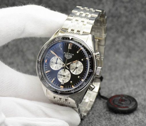 New Arrival TAG Watch Men HEUER019