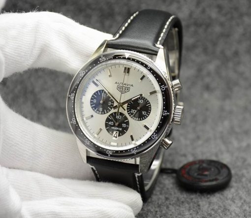 New Arrival TAG Watch Men HEUER020