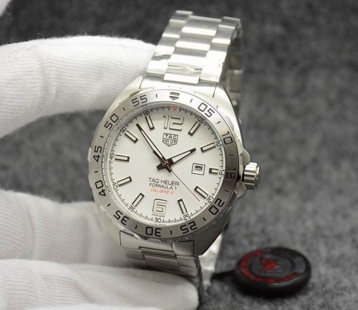 New Arrival TAG Watch Men HEUER032