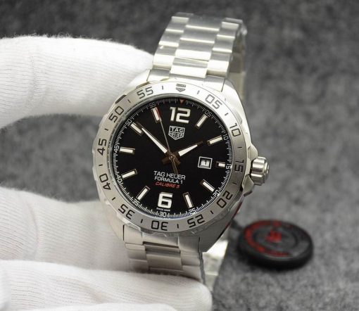 New Arrival TAG Watch Men HEUER032