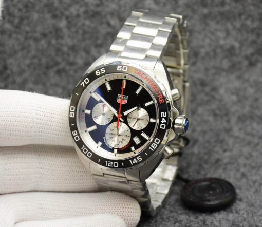 New Arrival TAG Watch Men HEUER033