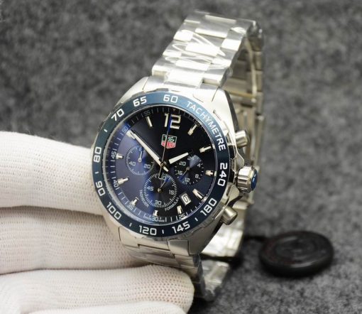 New Arrival TAG Watch Men HEUER033