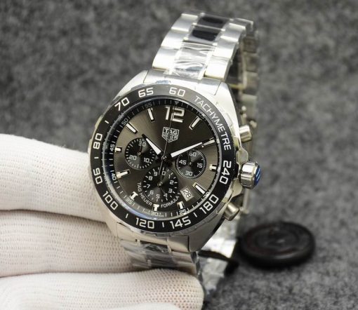 New Arrival TAG Watch Men HEUER033