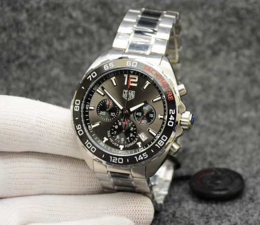 New Arrival TAG Watch Men HEUER033