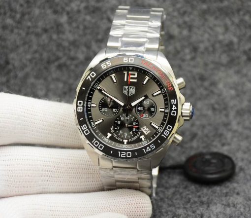 New Arrival TAG Watch Men HEUER033