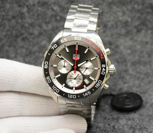 New Arrival TAG Watch Men HEUER033