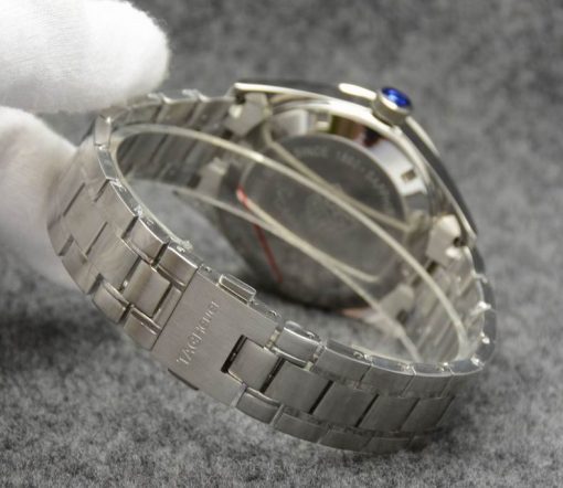 New Arrival TAG Watch Men HEUER034