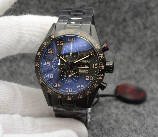 New Arrival TAG Watch Men HEUER035