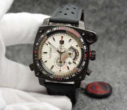 New Arrival TAG Watch Men HEUER036