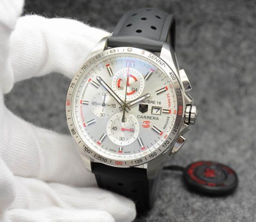 New Arrival TAG Watch Men HEUER037