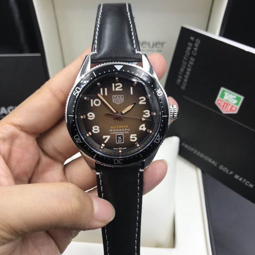 New Arrival TAG Watch Men HEUER027