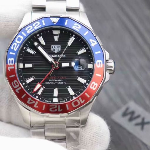 New Arrival TAG Watch Men HEUER001