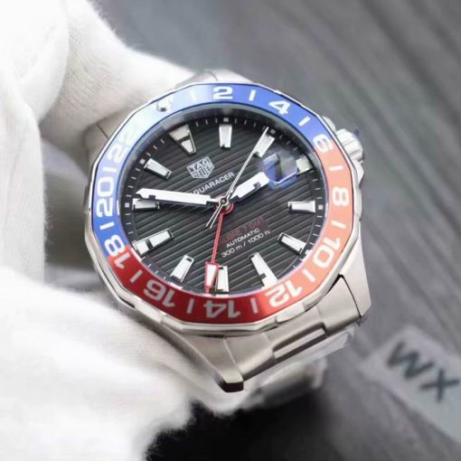 New Arrival TAG Watch Men HEUER001