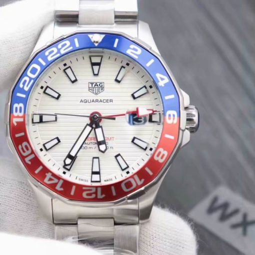 New Arrival TAG Watch Men HEUER001