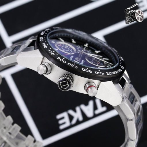 New Arrival TAG Watch Men HEUER25