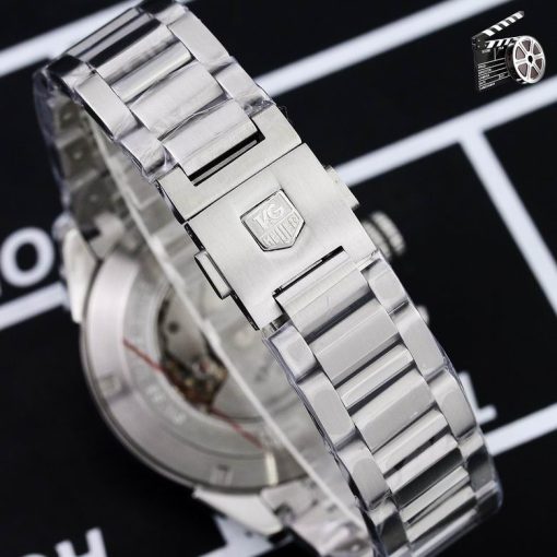 New Arrival TAG Watch Men HEUER25