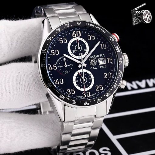 New Arrival TAG Watch Men HEUER25