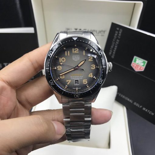 New Arrival TAG Watch Men HEUER027