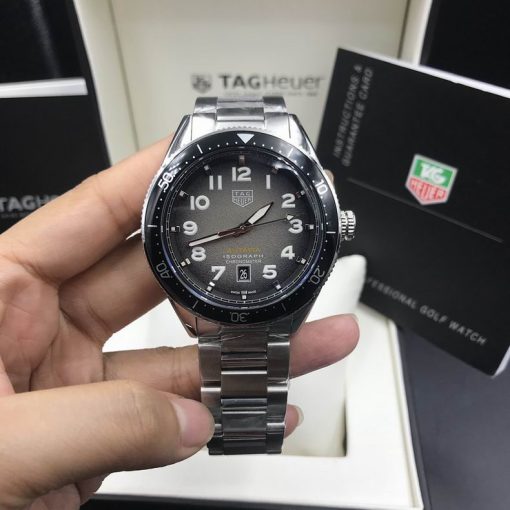 New Arrival TAG Watch Men HEUER027