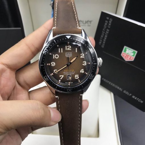 New Arrival TAG Watch Men HEUER027