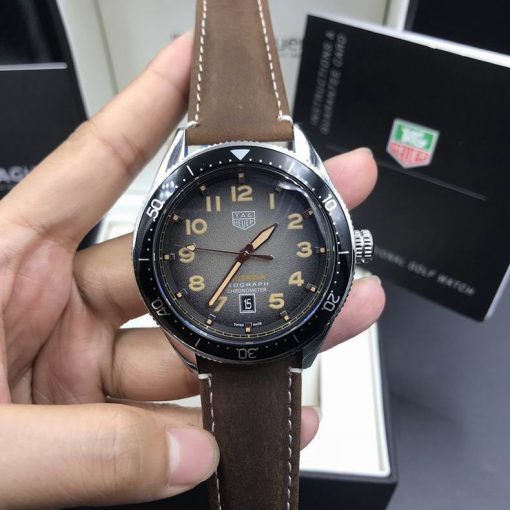 New Arrival TAG Watch Men HEUER027