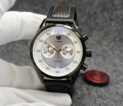 New Arrival TAG Watch Men HEUER006