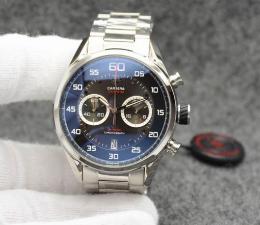 New Arrival TAG Watch Men HEUER006