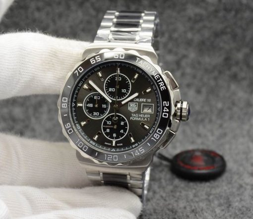 New Arrival TAG Watch Men HEUER007