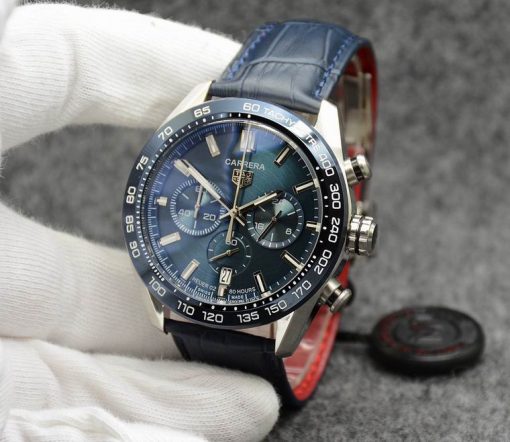 New Arrival TAG Watch Men HEUER010