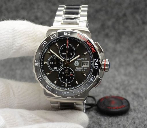 New Arrival TAG Watch Men HEUER007