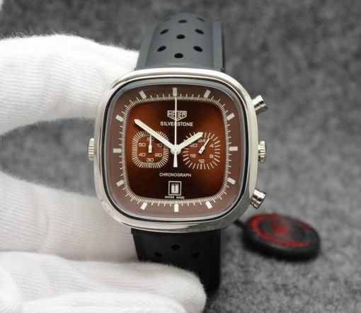 New Arrival TAG Watch Men HEUER013