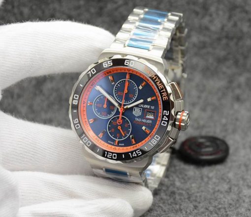 New Arrival TAG Watch Men HEUER007