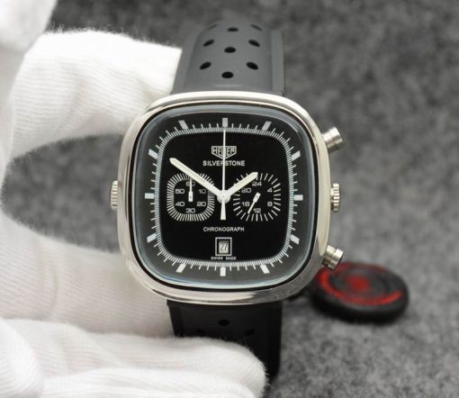 New Arrival TAG Watch Men HEUER013