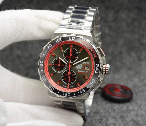 New Arrival TAG Watch Men HEUER007