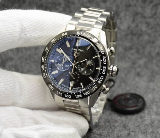 New Arrival TAG Watch Men HEUER010