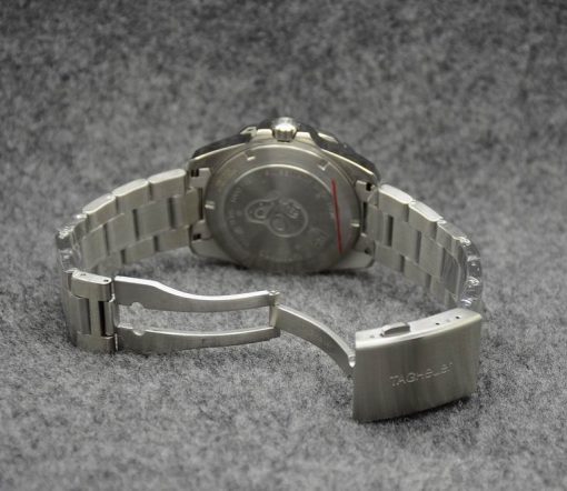 New Arrival TAG Watch Men HEUER016