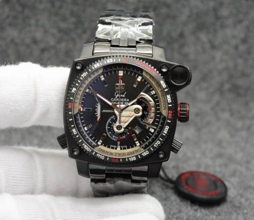 New Arrival TAG Watch Men HEUER012