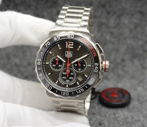 New Arrival TAG Watch Men HEUER007