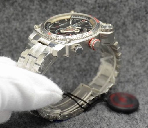 New Arrival TAG Watch Men HEUER015