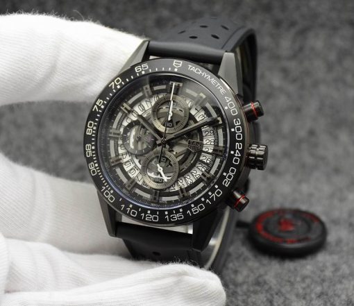 New Arrival TAG Watch Men HEUER018