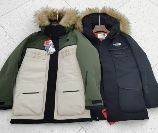 The North Face m 2xl 12c 01 414128