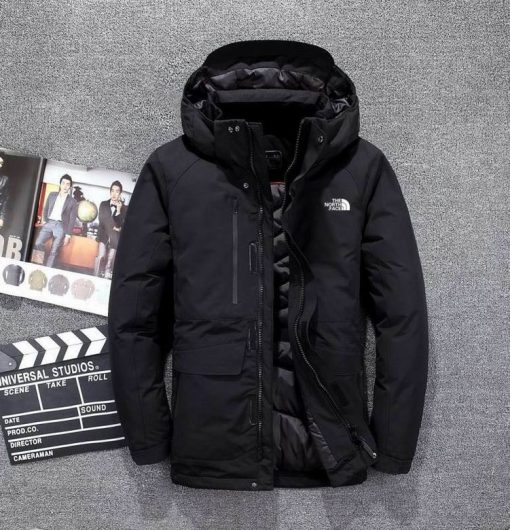 The North Face m 3xl 12c 01 414135