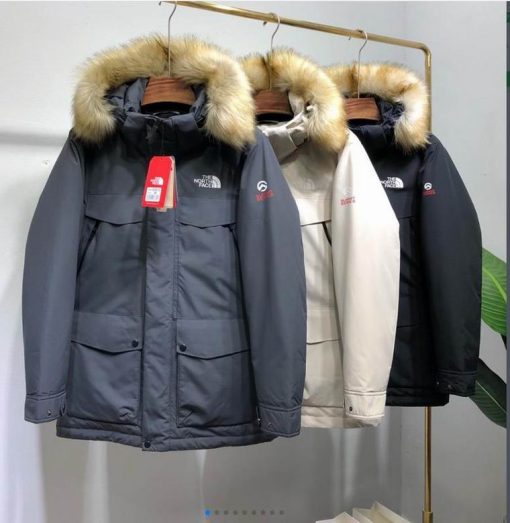 The North Face m 3xl 12c 01 414155