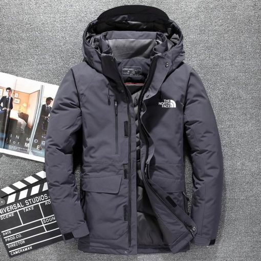 The North Face m 3xl 12c 02 414134