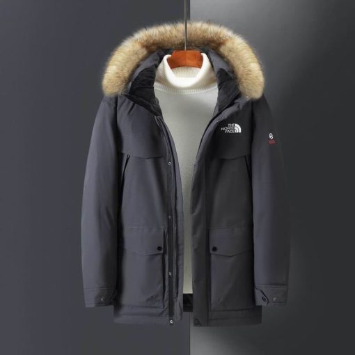 The North Face m 3xl 12c 03 414152