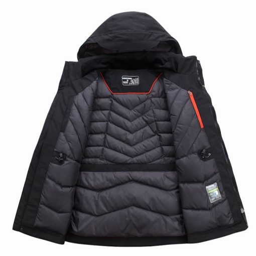 The North Face m 3xl 12c 04 414132