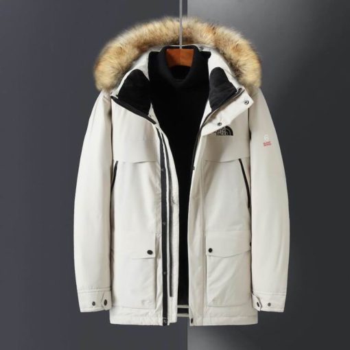 The North Face m 3xl 12c 04 414151