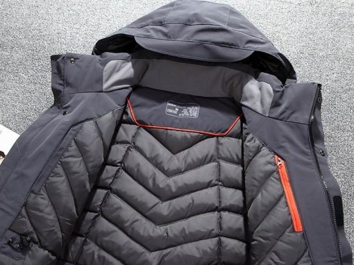 The North Face m 3xl 12c 05 414131