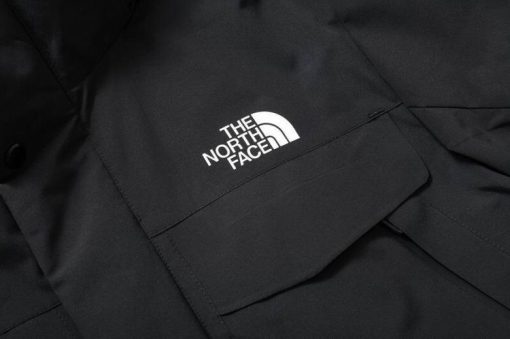 The North Face m 3xl 12c 07 414145